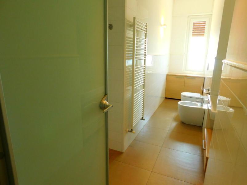 Trilocale Con Meravigliosa Vista Mare, Λεβάντο Εξωτερικό φωτογραφία